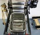 Used Lab Size Casting Unit 